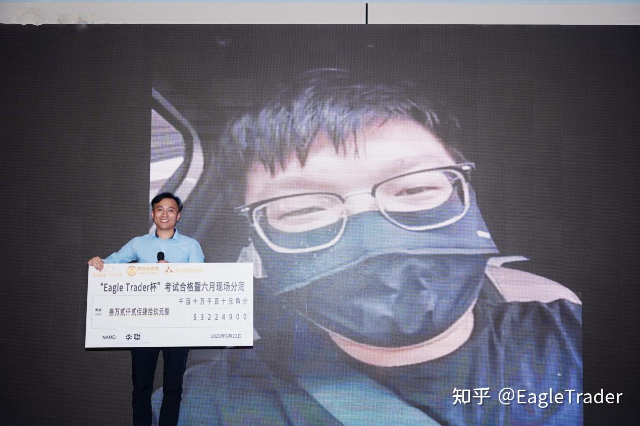 国际黄金现货平台